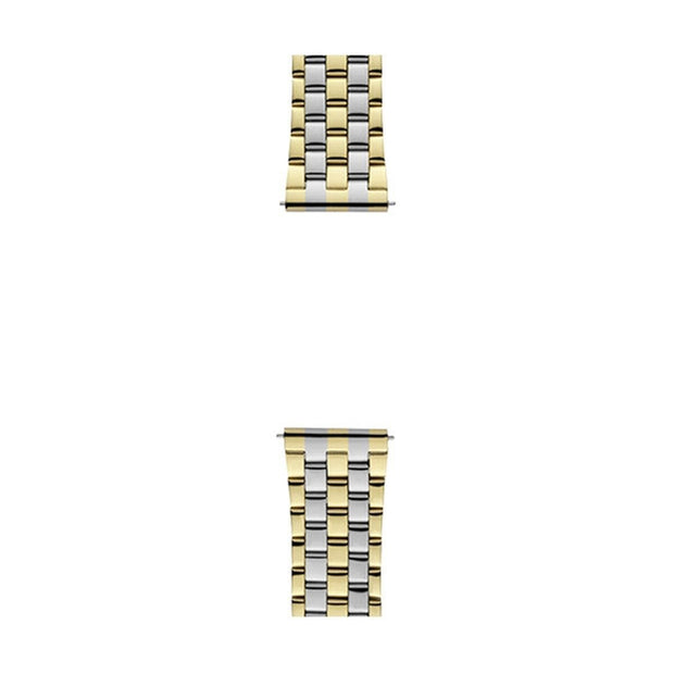 V4H313A84BB0509B33AB1DB2F436187C73ER4362367P1
