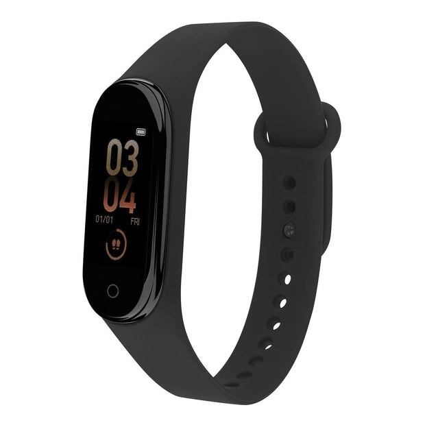 V6H6A88113AAEC920EC9B466C1A788E8562R5161701P2