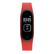 V6HB483C2FD162D9E303993FB7794C4D758R5427707P1