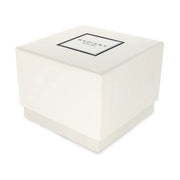 V9H703933643423B5343BB6580EB1931B8BR2429269P2