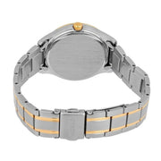 V5HEBF2867A00323181CE5C8C067EC7A7A6R4488460P5