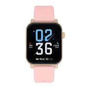 V5HAA8059B47031F1AD2258243AF66AEDB6R4471362P1