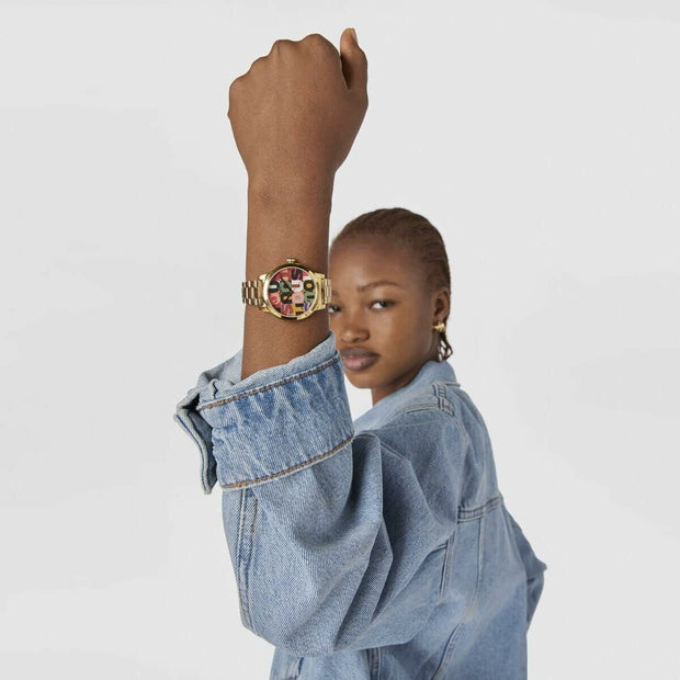 V6H63D8EE87E3939D8F5C259CD8B0C30993R4356318P2