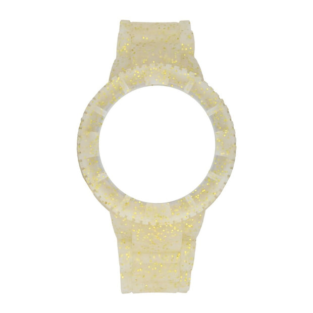 V6H9A264F71A6BBC8544AAC376167DA5AC9R3731703P1