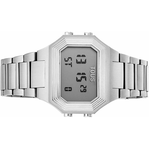 V6HE9575A3562088E1E3753D6AED6AD3721R4356341P2