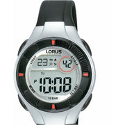 V7H7AAE59B25425893C5D50226E45EA8119R5127299P2