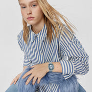 V2H1A558F688E4D89DA1DD39CEDAFC4DDF1R7465728P6