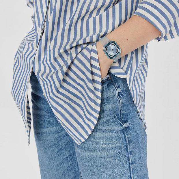 V2HB3B79D0A18836D8EB2D10575D5410324R7465730P7