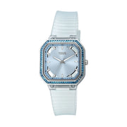 V2HD4930AF071CD3822938D52E66D17696AR7465720P1