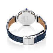 V6HA475C0EFC3D0754333C41FABAA5194E8R4357690P4