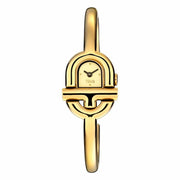 V5HD1934D605762027E145BE6E3FB99B28BR3951886P1