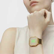 V5HB0C1C53AB28BA00A08C9B5ED71E164F3R4050295P5