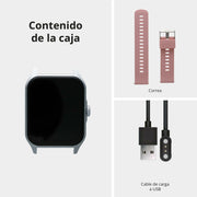 V4H90ABB9C997F55CF865C992546AB7306FR5736356P5