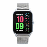 V4HF1F63F65FD3B9800F14B9255A673AE77R4593122P1