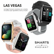 V4H0D44C42DC1DCD34F1033FD84DCA3D3DDR4593128P4