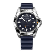 V5H292E5EAB90388FF4AC32A5C3E87F1A44R5433056P1