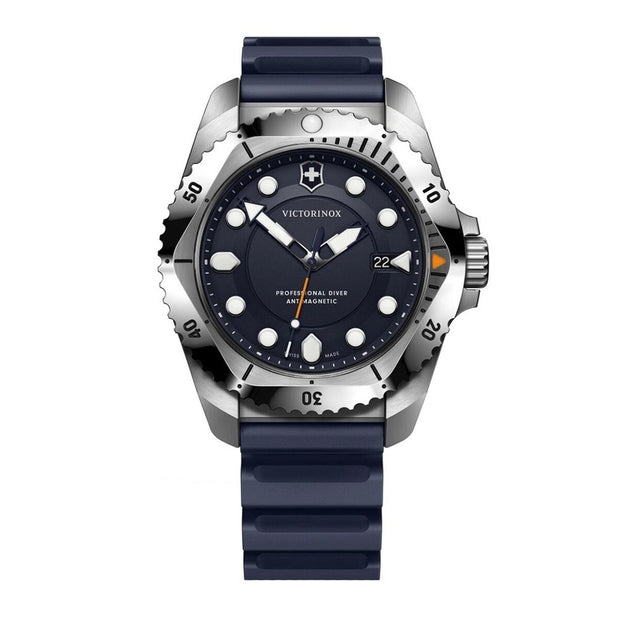 V5H292E5EAB90388FF4AC32A5C3E87F1A44R5433056P1