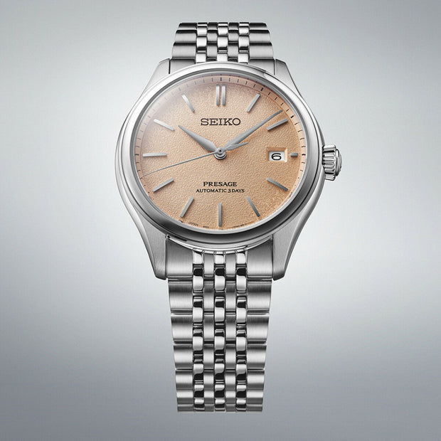 V3HBA4B345DBA2A9C81D45BE69FFC20C714R6801163P2