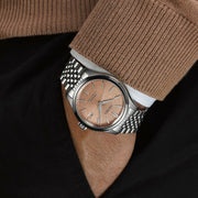 V3H7323D86306039D0A7586D6641CAF0415R6801167P4