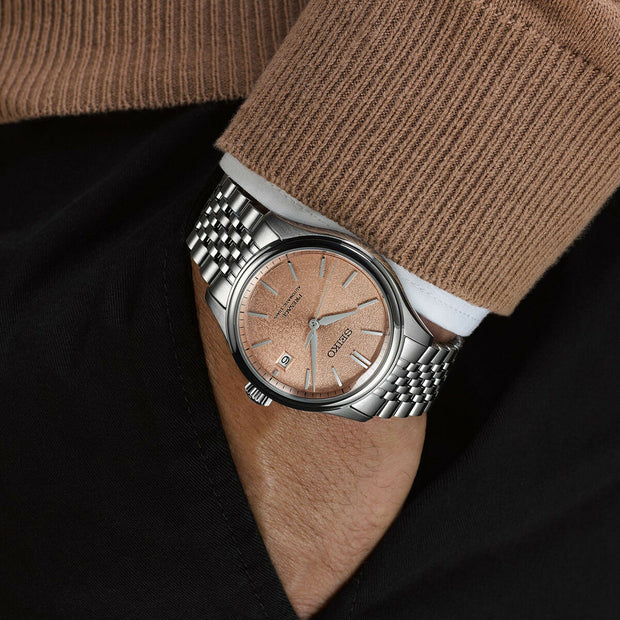 V3H7323D86306039D0A7586D6641CAF0415R6801167P4