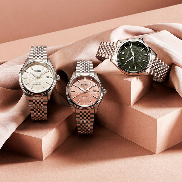 V3H69A672698669A3F10DB5FF5E0E0740A5R6801169P5