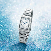 V5H17E9C7705320A3C96FDC61BC06CF80B6R4797992P2