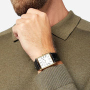 V6H29B8F930A566F3752146B0E26B7A848AR6936209P4