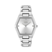 V4H5D2366B767A2DB5100AFEE3684FCC368R5122427P1