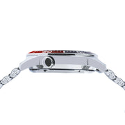 V3HE7DD33F3EB6702E570A0D6385A0FD96AR7415871P3