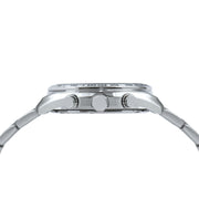 V3H3F90DC3EC13B2EF171DFA4C19BE9D604R7415902P3