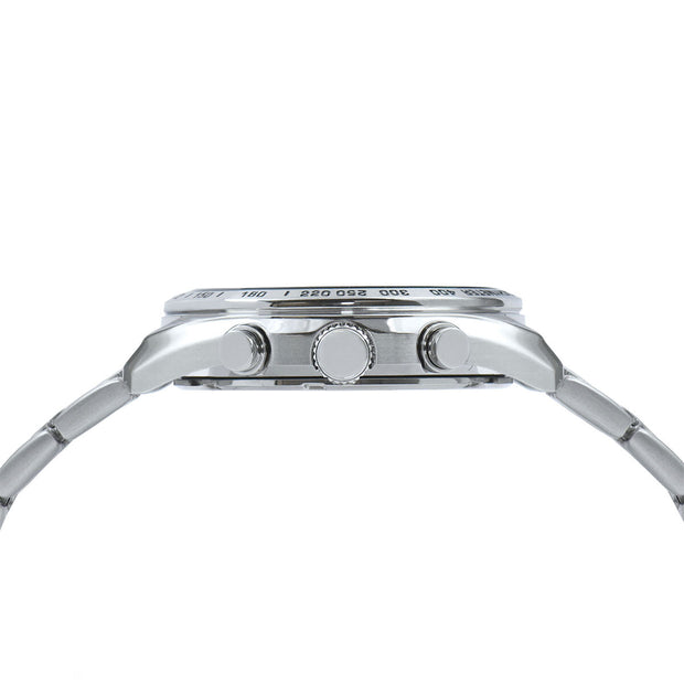 V3H3F90DC3EC13B2EF171DFA4C19BE9D604R7415902P3