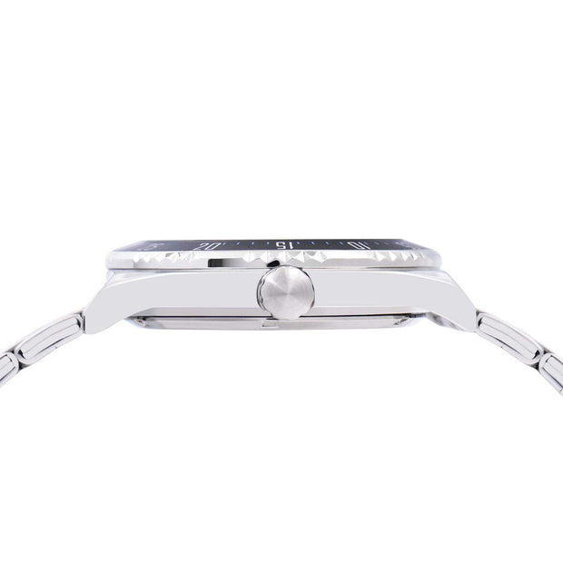 V3HE1B14B9EC1C0B4644BE772A87C3E4570R7415861P3