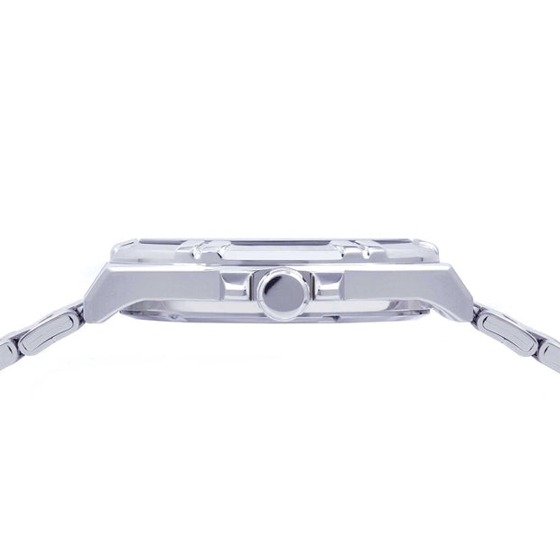 V3HC97A423403281B2E380257A488EFF1E0R7415860P3