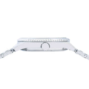 V3H7AAF13A8F707E9853EE527E75CCA8542R7415867P3