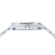 V3HBFBA1EFEB1CE20406C7AF819A3CD752DR7415884P3