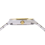 V3HDEEBAF803A424377935B0A197753329BR7415909P3