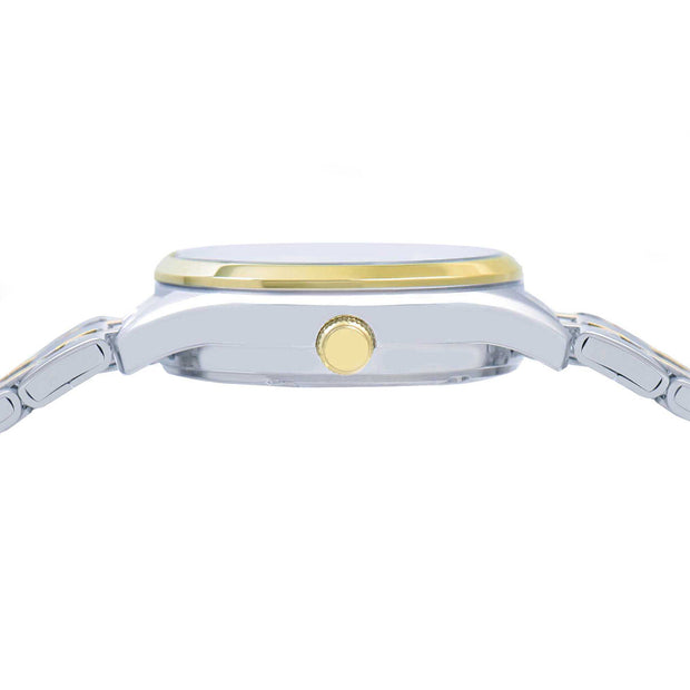 V3H4D1C4C697064C7754FF8C26E06593073R7415850P3