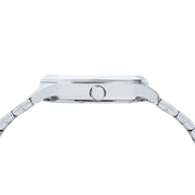 V3HB8279384E625336EDB9B9A1F436434CER7415904P3