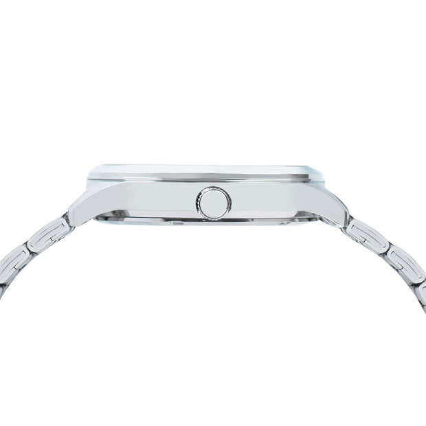 V3HB8279384E625336EDB9B9A1F436434CER7415904P3