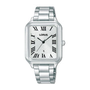 V3HA26075F347345D5221D06B910701FCCER7413969P1