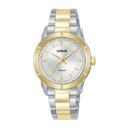 V3H3AFF177FB2770F1D330F8CD8F8D5B48ER7414036P1