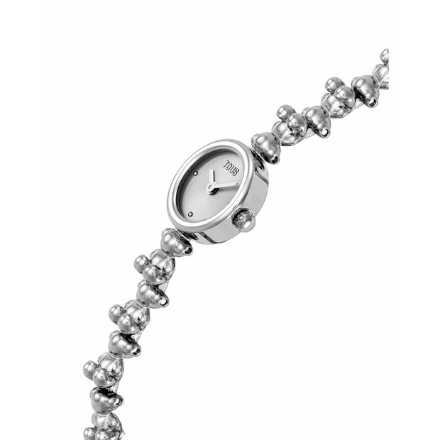 V3H257CB61D6E73CC185CDD3F00BBD16F03R7182953P3