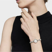 V3H7C8E8B50210A4FF8EA2F43F111EE7C1BR7182955P5