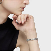 V2H1FFF1DD09EE1CFC1798C3AB4883E6F43R7182957P6