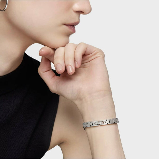 V2H1FFF1DD09EE1CFC1798C3AB4883E6F43R7182957P6