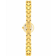 V2H9F1E0A7AA5DBDBEF37AC6B2456184AC1R7182941P2