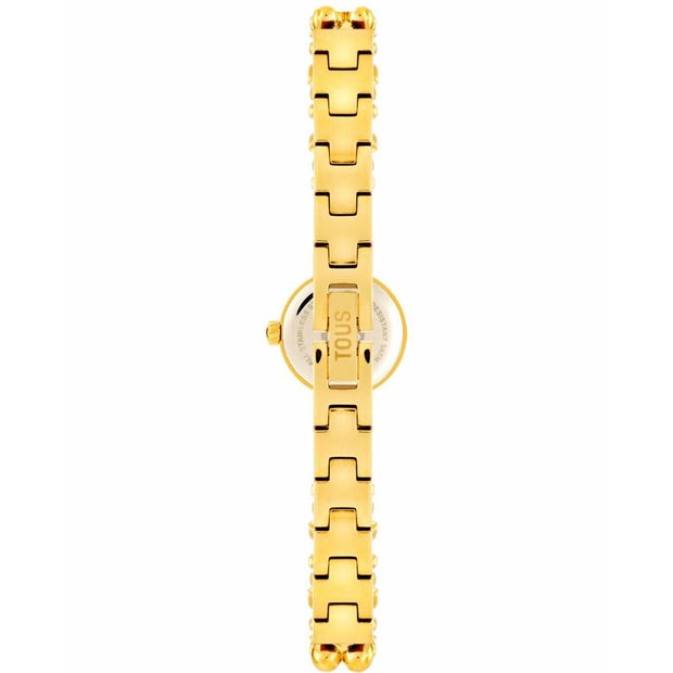 V3H9F1E0A7AA5DBDBEF37AC6B2456184AC1R7182941P2