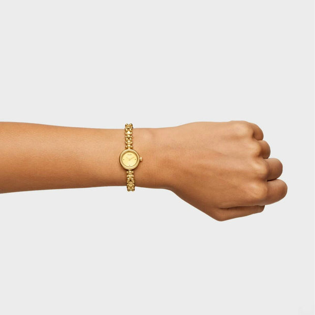 V3HF36BC35C95223D266C44C03A17223AEFR7182943P4