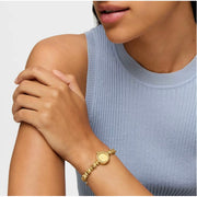 V2H796726233774C3E25E9FE480A41EDF2ER7182945P6