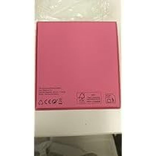 V3H30C7BA6CACE40CC7EDD9B11CE6F6B4F3R7370438P1